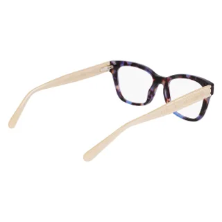 Nine West Eyeglasses NW5236