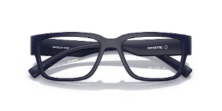 Arnette Eyeglasses AN7261
