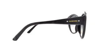 Swarovski Sunglasses SK0056