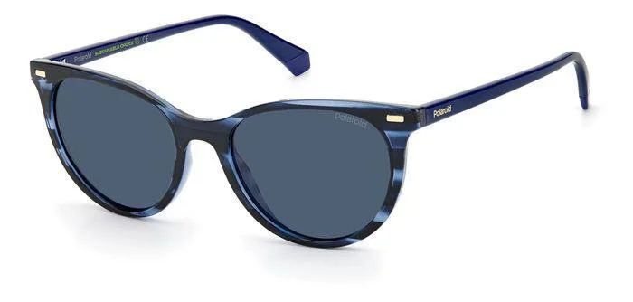 Polaroid Sunglasses PLD 4107/S