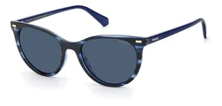 Polaroid Sunglasses PLD 4107/S