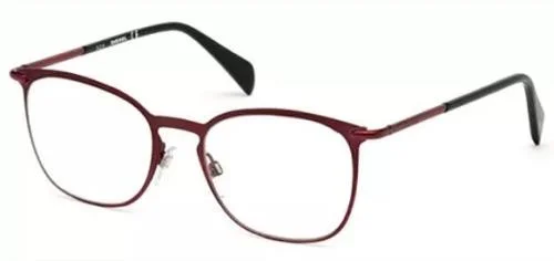 Diesel Eyeglasses DL5164