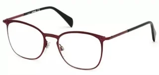 Diesel Eyeglasses DL5164