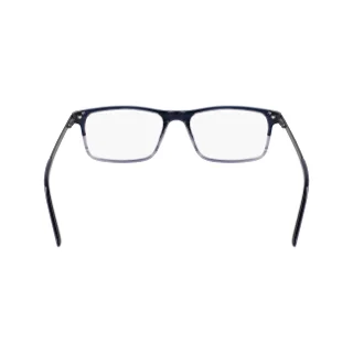 Joseph Abboud Eyeglasses JA4104