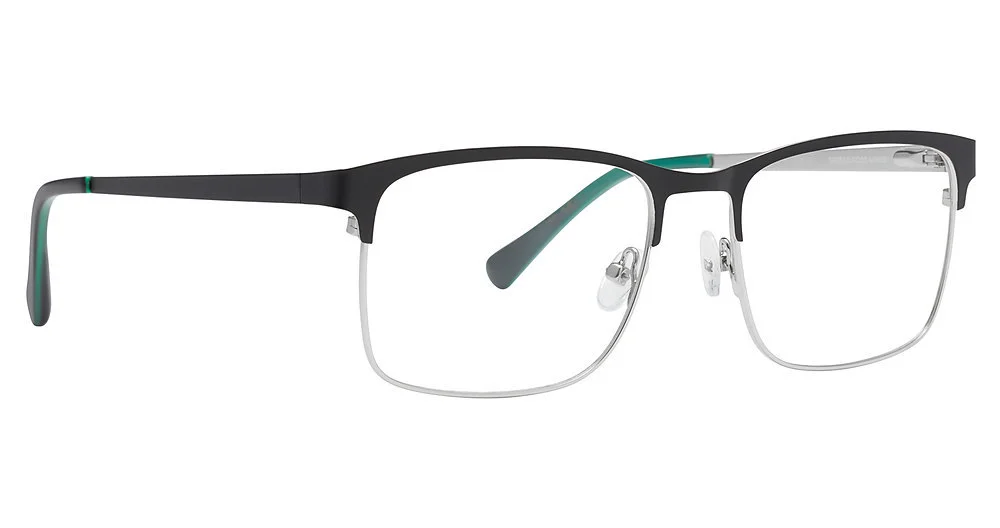 Life Is Good Eyeglasses LG Carson