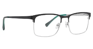 Life Is Good Eyeglasses LG Carson