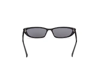 Guess Jeans Sunglasses GJ00001