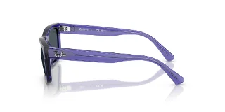 Ray Ban Sunglasses RJ9196S