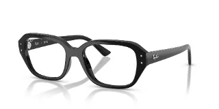 Ray Ban Eyeglasses RX7258