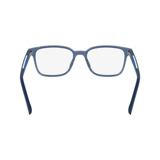 Lacoste Eyeglasses L3661 N