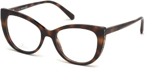052 Dark Havana