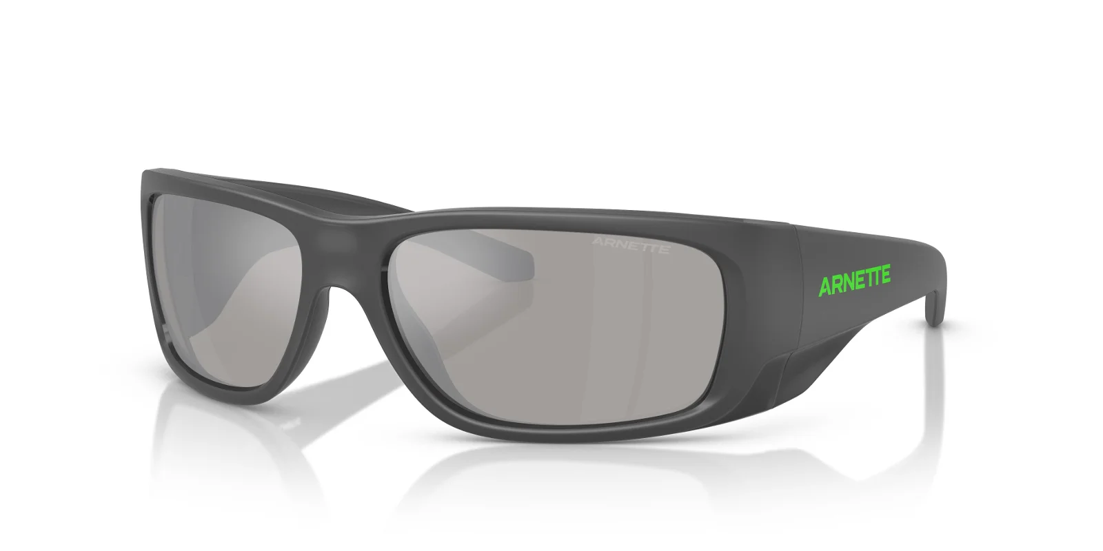Arnette Sunglasses AN4345
