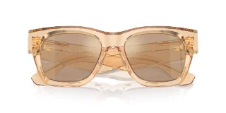 Burberry Sunglasses BE4424F