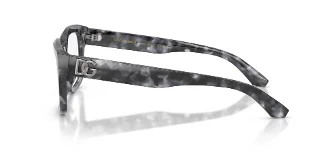 Dolce & Gabbana Eyeglasses DG3416