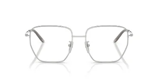 Prada Eyeglasses PRC51VD