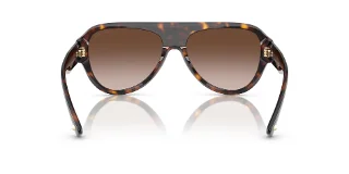 Jimmy Choo Sunglasses JC5027