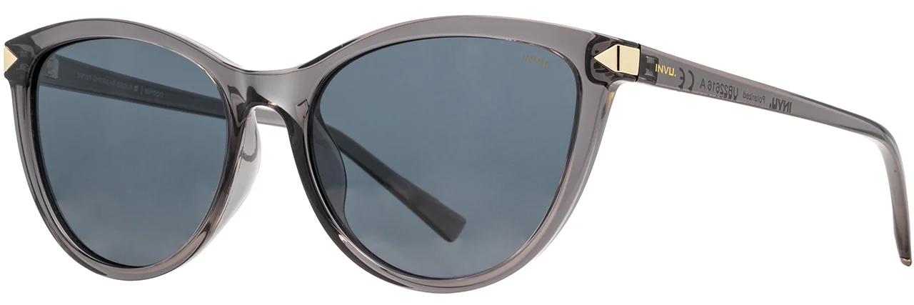 INVU Sunglasses INVU- 359