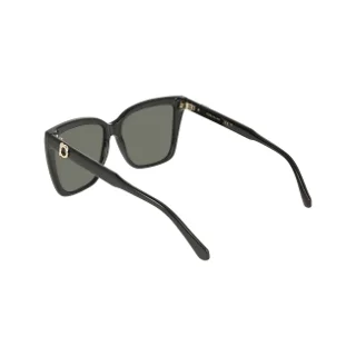 Salvatore Ferragamo Sunglasses SF2085SE
