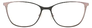 Trina Turk Eyeglasses Callista