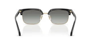 Versace Sunglasses VE4494D