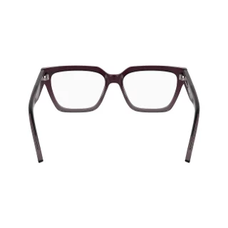 Calvin Klein Collection Eyeglasses CKJ25609