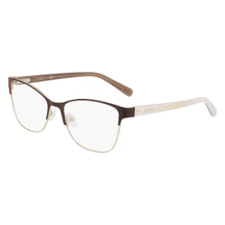 210 Brown