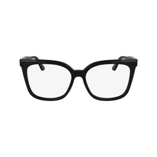 Calvin Klein Eyeglasses CK25511