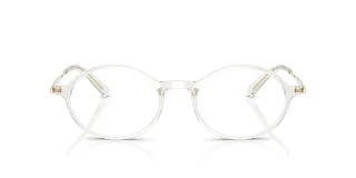 Giorgio Armani Eyeglasses AR7295U