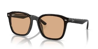 601/93 Black