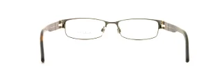 Polo Eyeglasses PH1083