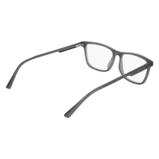 Joe Eyeglasses 4127