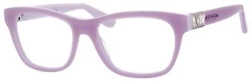 Jimmy Choo Eyeglasses 75