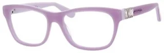 Jimmy Choo Eyeglasses 75