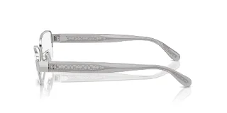 Coach Eyeglasses HC5168