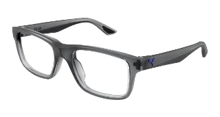 002 Grey