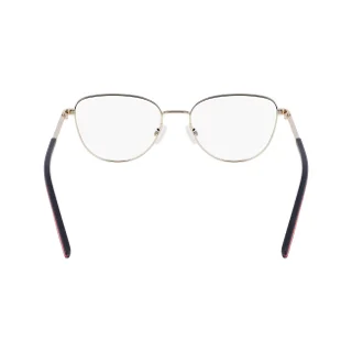 Converse Eyeglasses CV1023Y