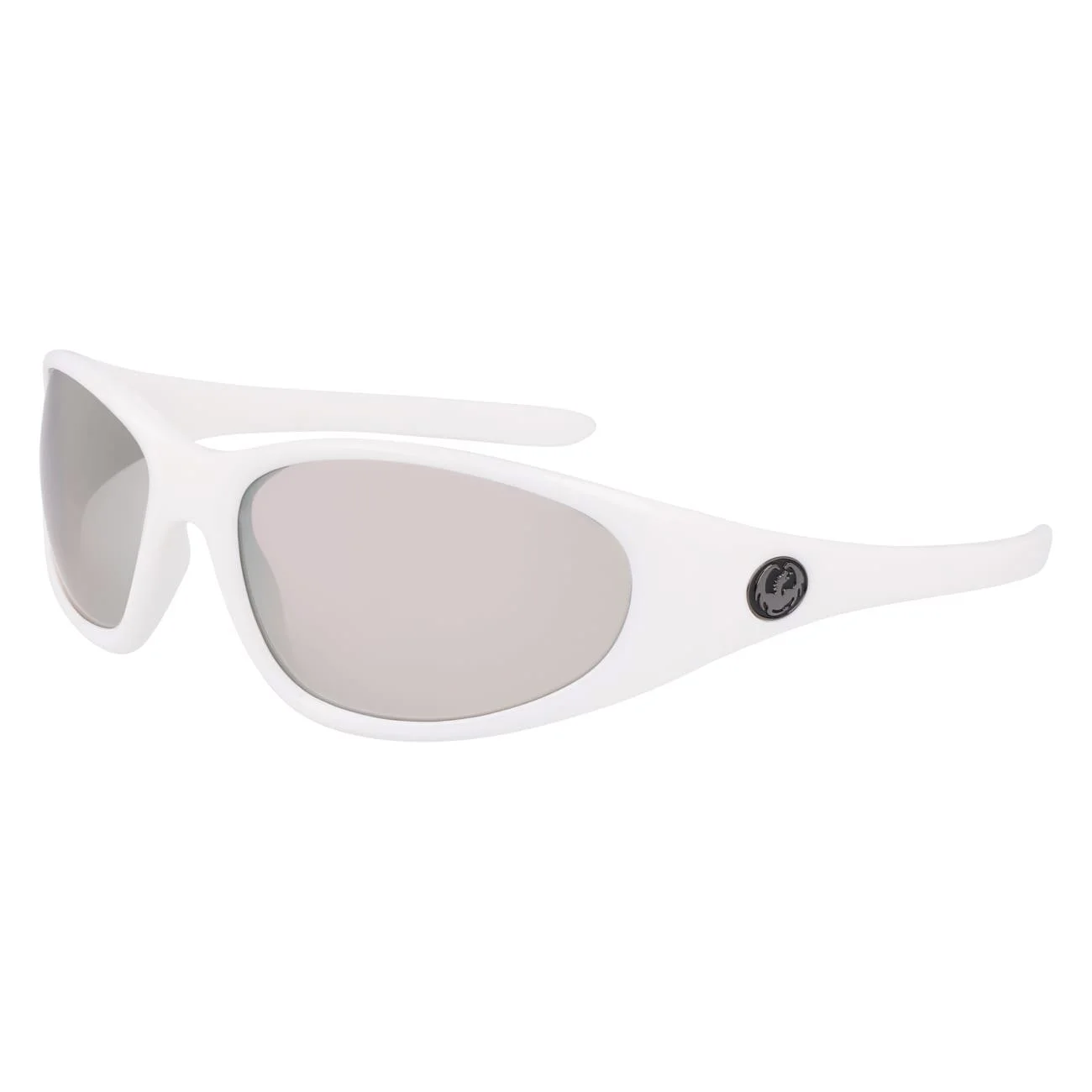 Dragon Sunglasses DR THE BOX 2 LL POLAR