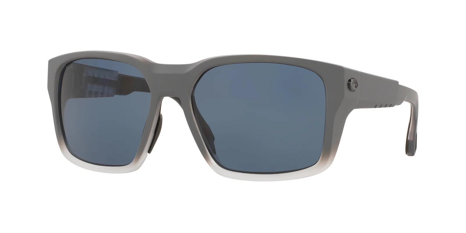 Costa Del Mar Sunglasses 6S9003
