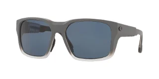 900306 Matte Fog Gray