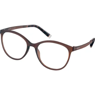 535 Brown