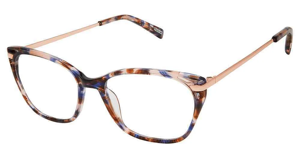 Kliik Denmark Eyeglasses K-689