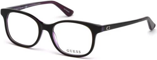 Guess Eyeglasses GU9176