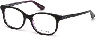 Guess Eyeglasses GU9176