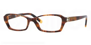 Dkny Eyeglasses DY4620B