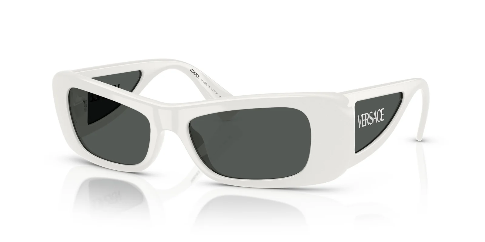Versace Sunglasses VE4481