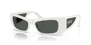 Versace Sunglasses VE4481