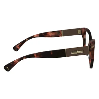 Longchamp Eyeglasses LO2742L