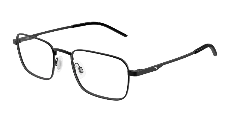 Puma Eyeglasses PU0534O