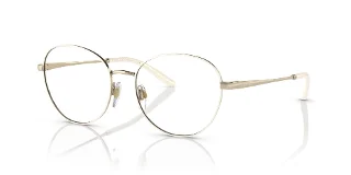 9455 Blonde/Pale Gold