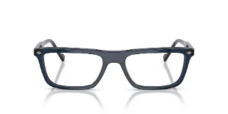 Vogue Eyeglasses VO5686